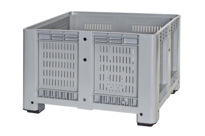 182720793746168_1091 F401~2